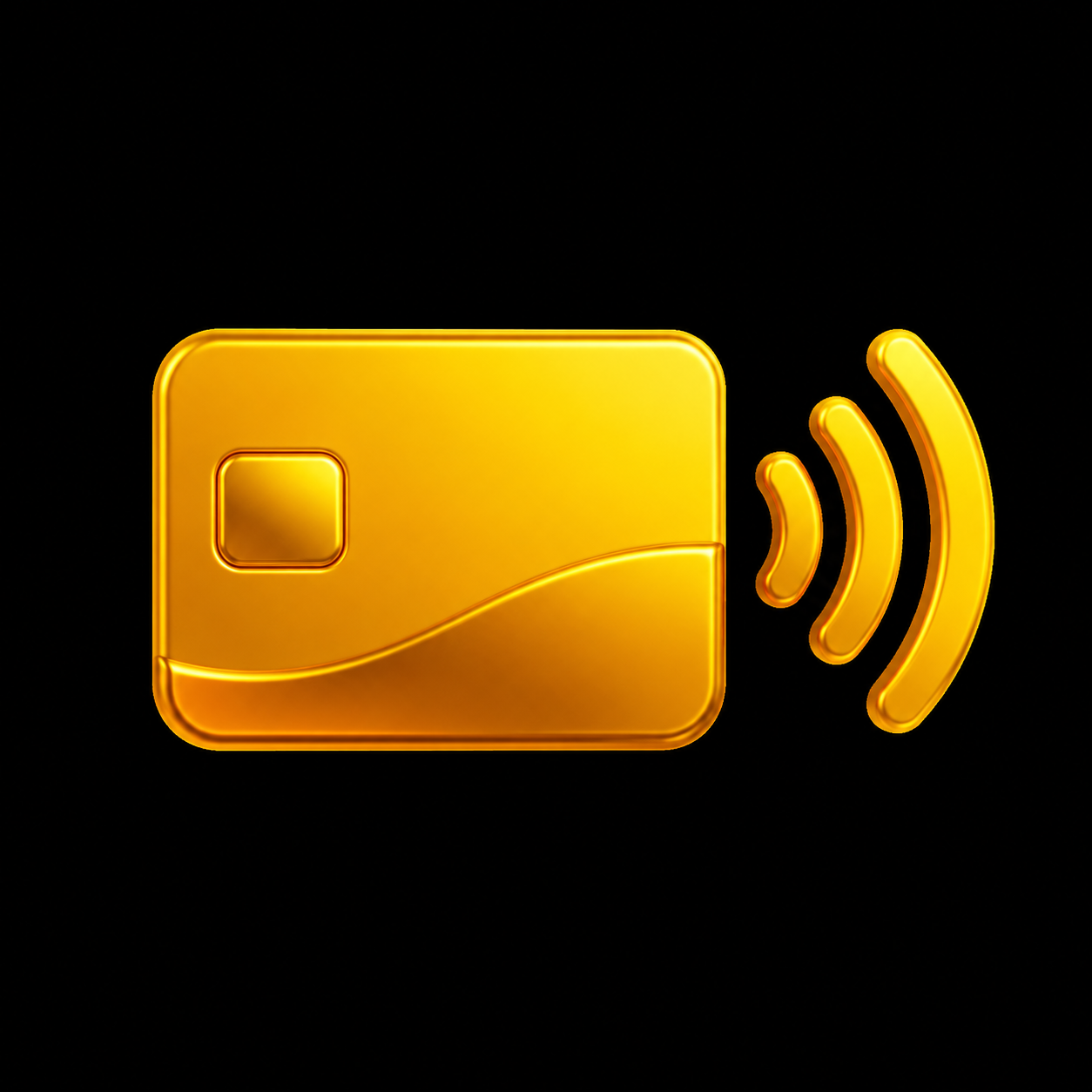 NFC-визитки