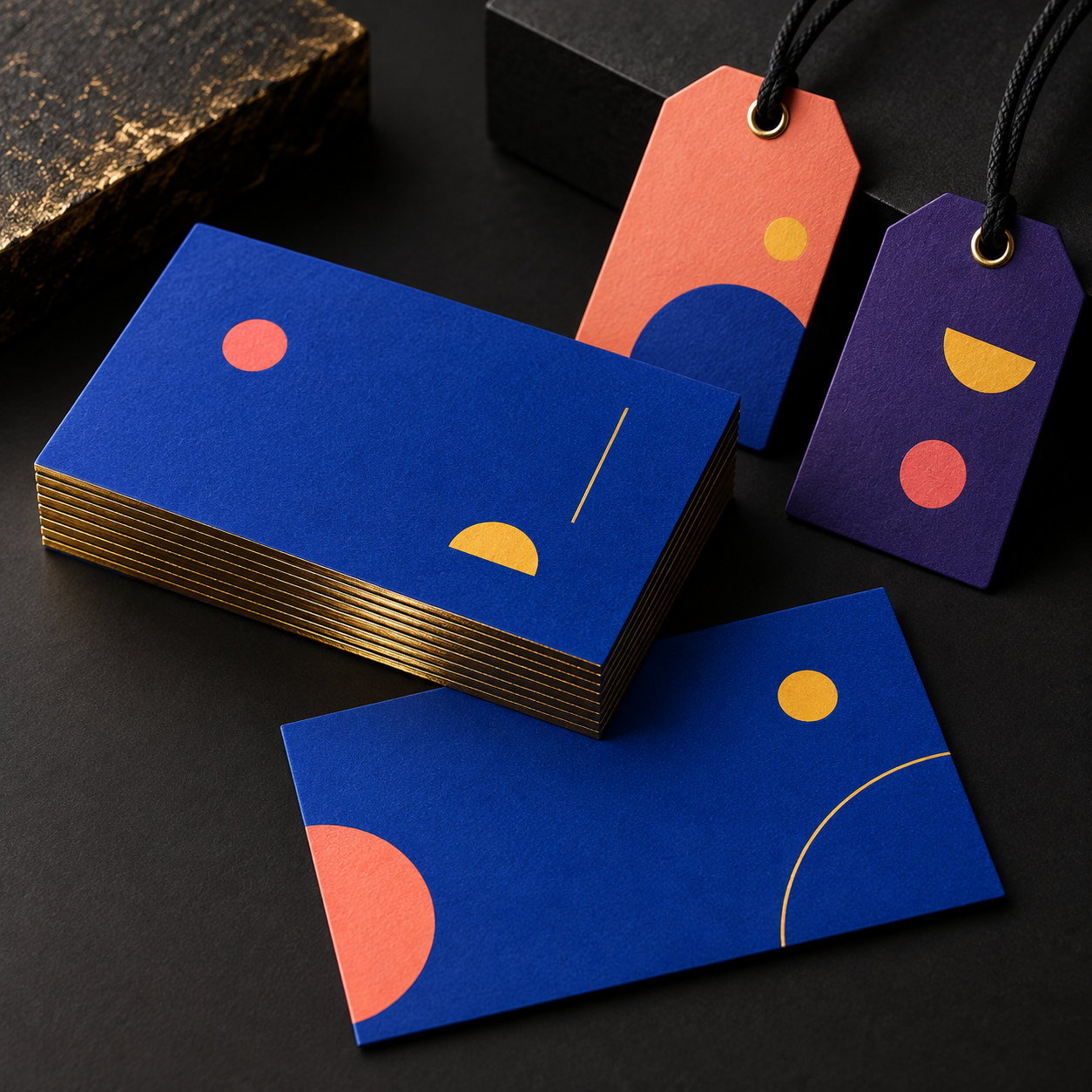 Печатная продукция PRINTbyDORIK
